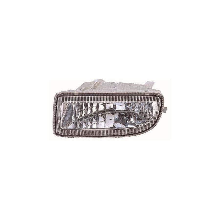 Abakus 2122018Lae Fog Light for Toyota Land Cruiser Amazon (J100)