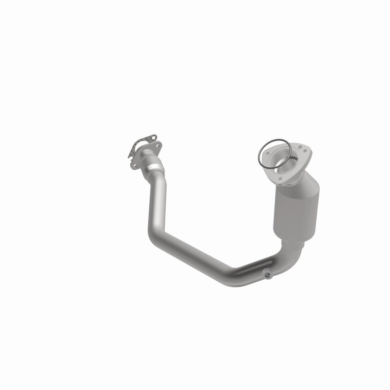 MagnaFlow 2007 Pontiac G6 3.5L Direct Fit Converter