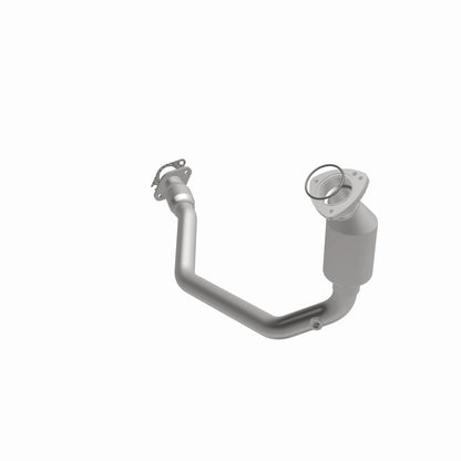 MagnaFlow 2007 Pontiac G6 3.5L Direct Fit Converter