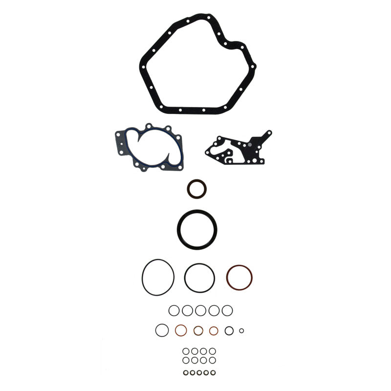 Fel-Pro Subaru B9 Tribeca CS 26533 Engine Conversion Gasket Set