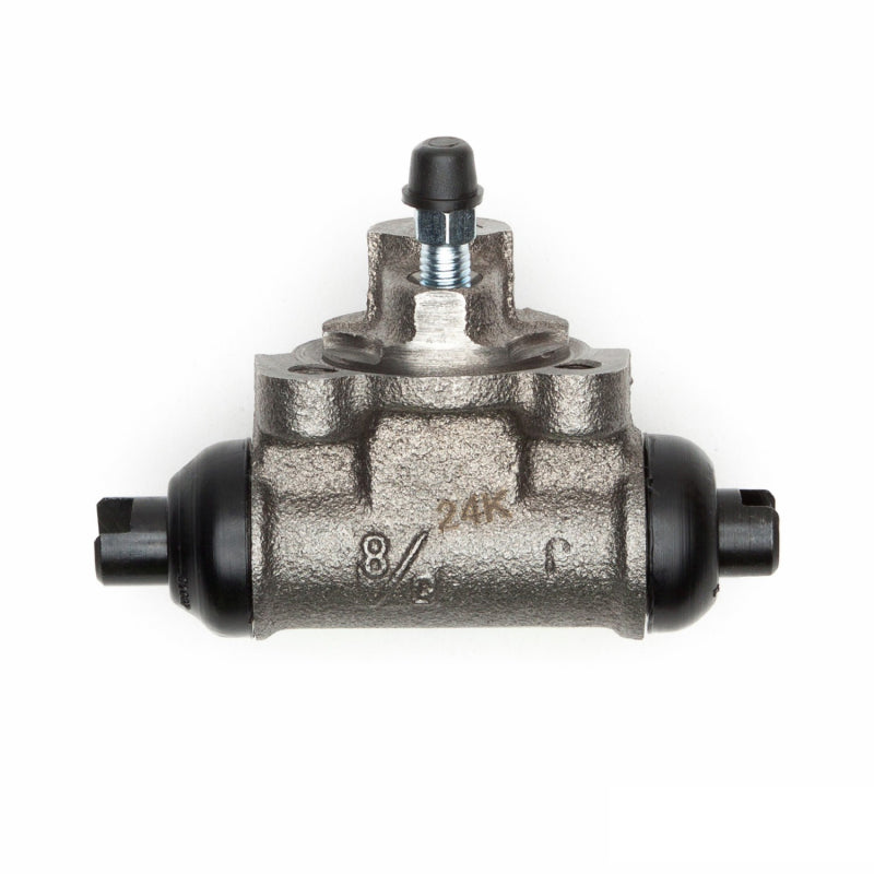 DFC 02-06 Nissan Sentra Rear Brake Wheel Cylinder