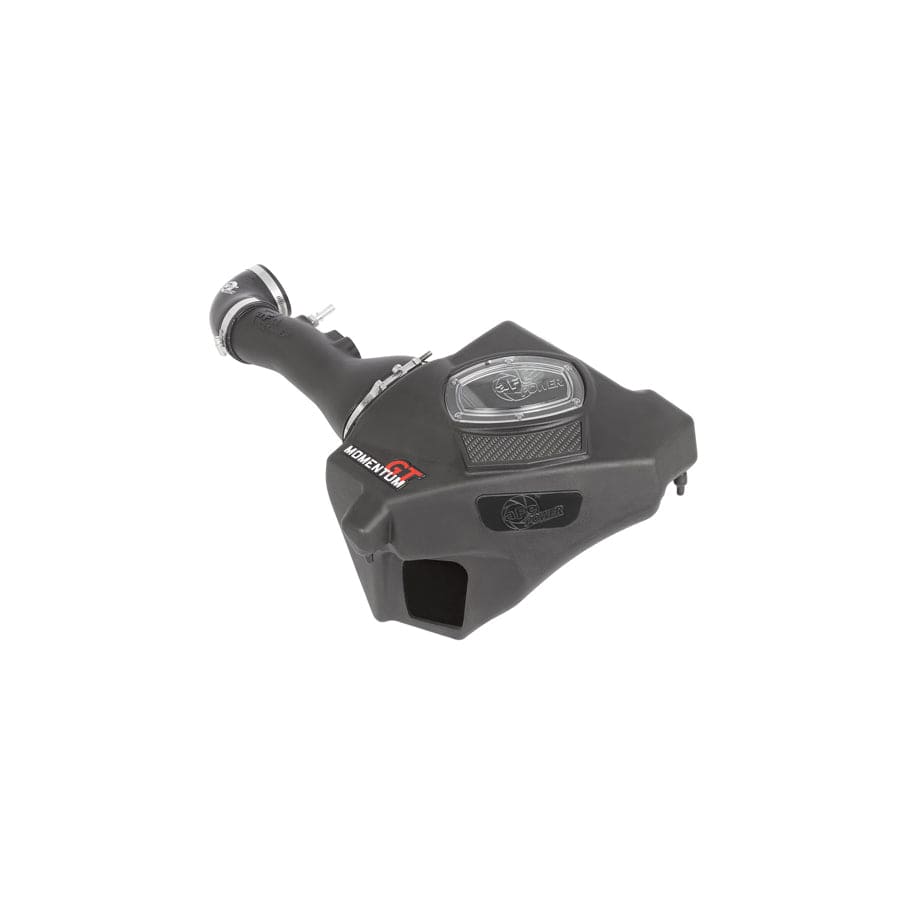 aFe 51-74205 Sealed Intake Cadillac ATS 13-15 V6-3.6L
