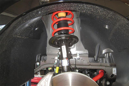 Eibach Sportline Kit for 2015 Mustang GT 5.0L V8