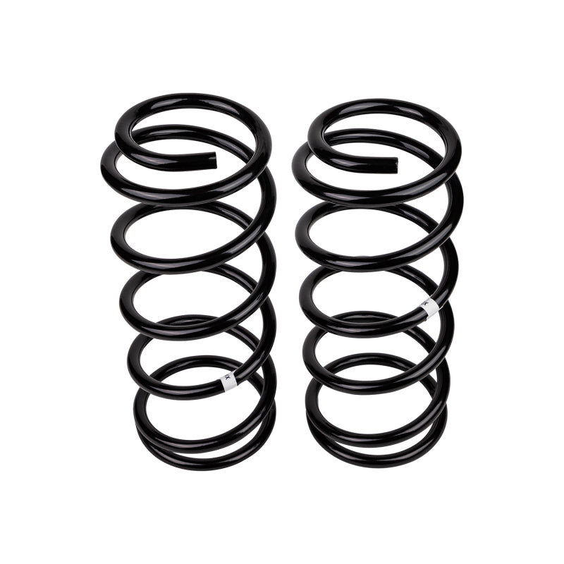 Old Man Emu ARB / OME Coil Spring Rear 4Run