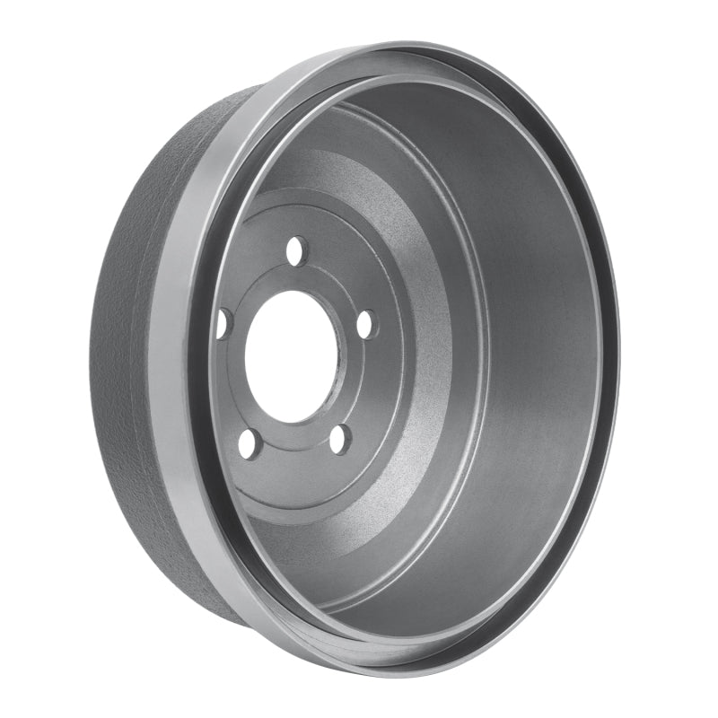 DFC 65-73 Chrysler Newport Front True Balanced Brake Drum