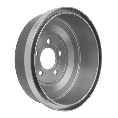 DFC 65-73 Chrysler Newport Front True Balanced Brake Drum