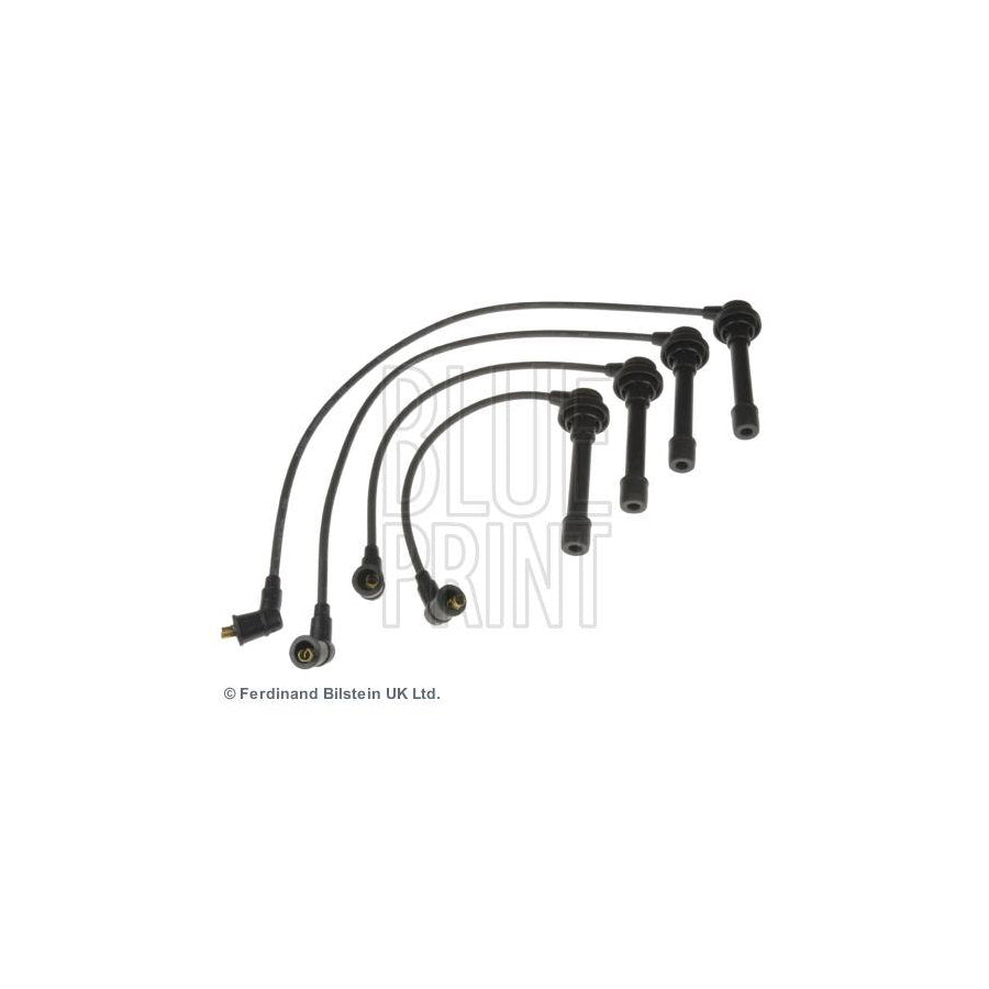 Blue Print Adn11606 Ignition Cable Kit