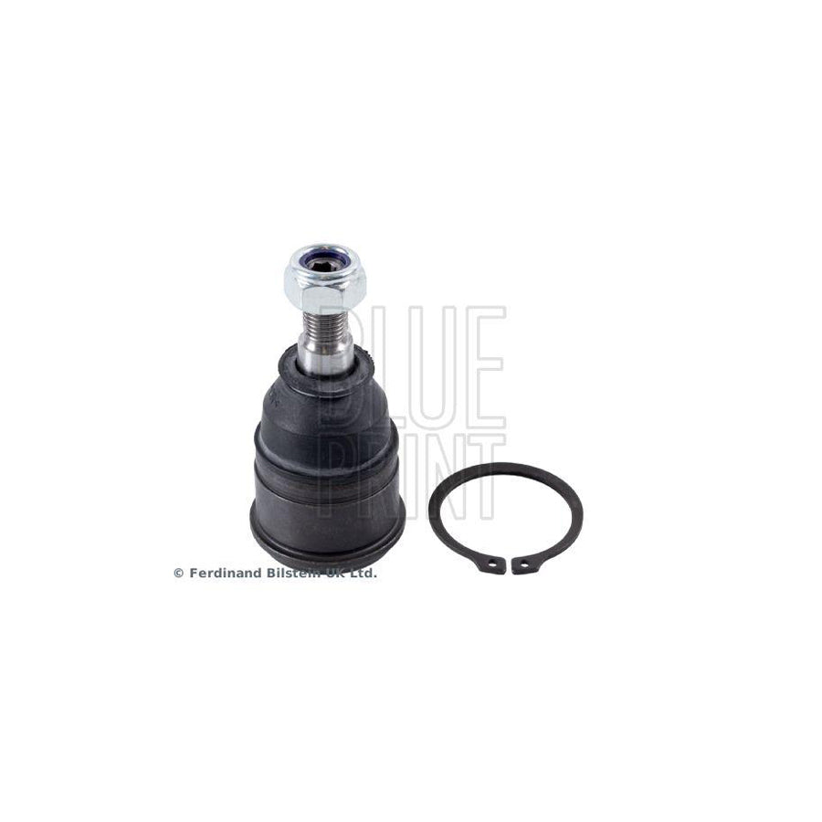 Blue Print Adh28607 Ball Joint