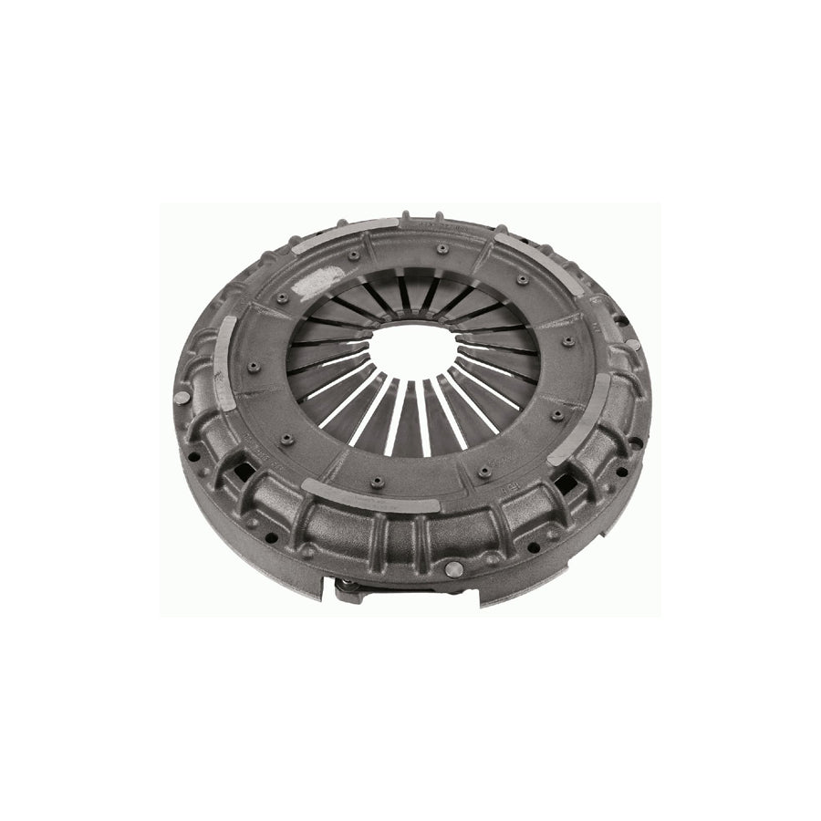 Sachs 3482 124 516 Clutch Pressure Plate