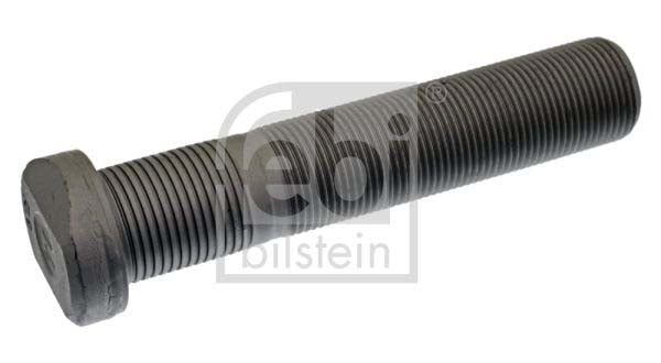 Febi Bilstein 29943 Wheel Stud | ML Performance UK Car Parts
