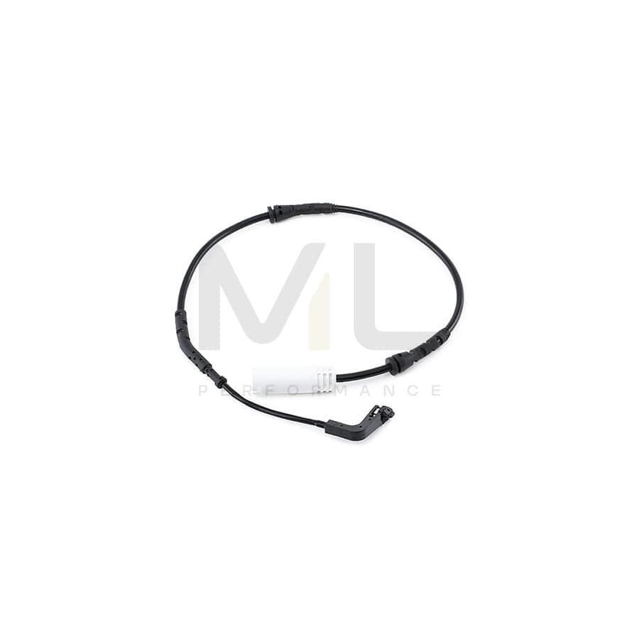 brembo-a-00-211-brake-pad-wear-sensor