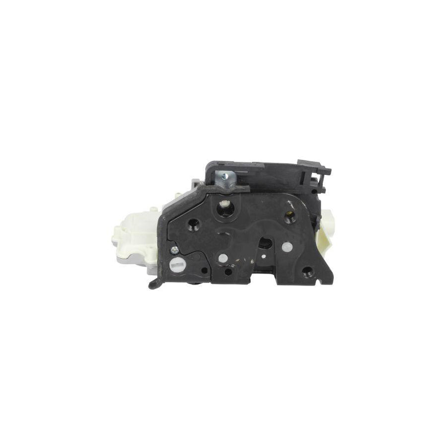 Blic 6010-01-043434P Door Lock