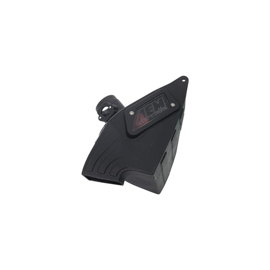 AEM 21-841DS Cold Air Intake System