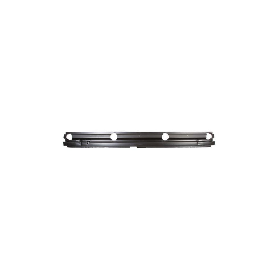Blic 5502-00-2555982P Bumper Reinforcement for Ford Mondeo