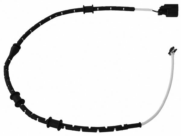 TEXTAR 98053400 Wear Indicator