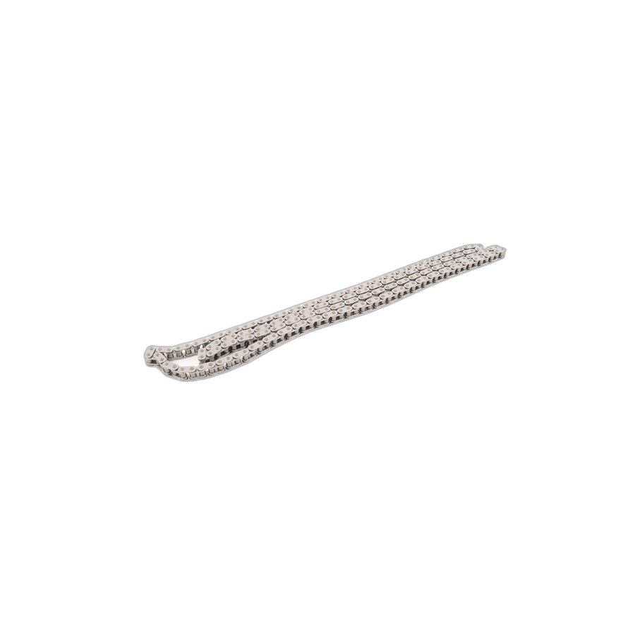 Genuine BMW 11311741746 E39 E52 E38 Timing Chain (Inc. 540i, X5 4.6is & 535i)