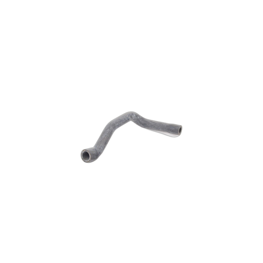 Genuine BMW 64211390382 E32 Hose F Water Valve And Right Radiator (Inc. 735i)