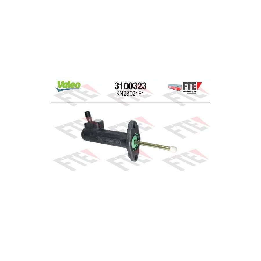 FTE 3100323 Slave Cylinder, Clutch