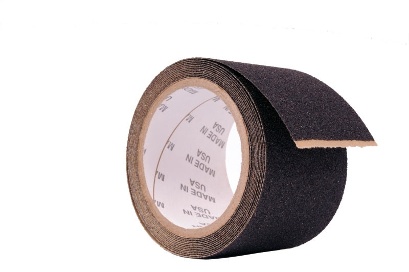 Dee Zee Universal Misc Grip Tape