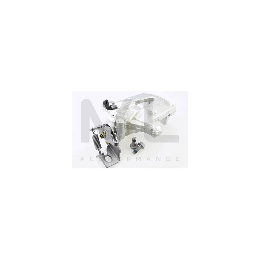 TEXTAR 38009700 Brake Caliper for FORD MONDEO without holder