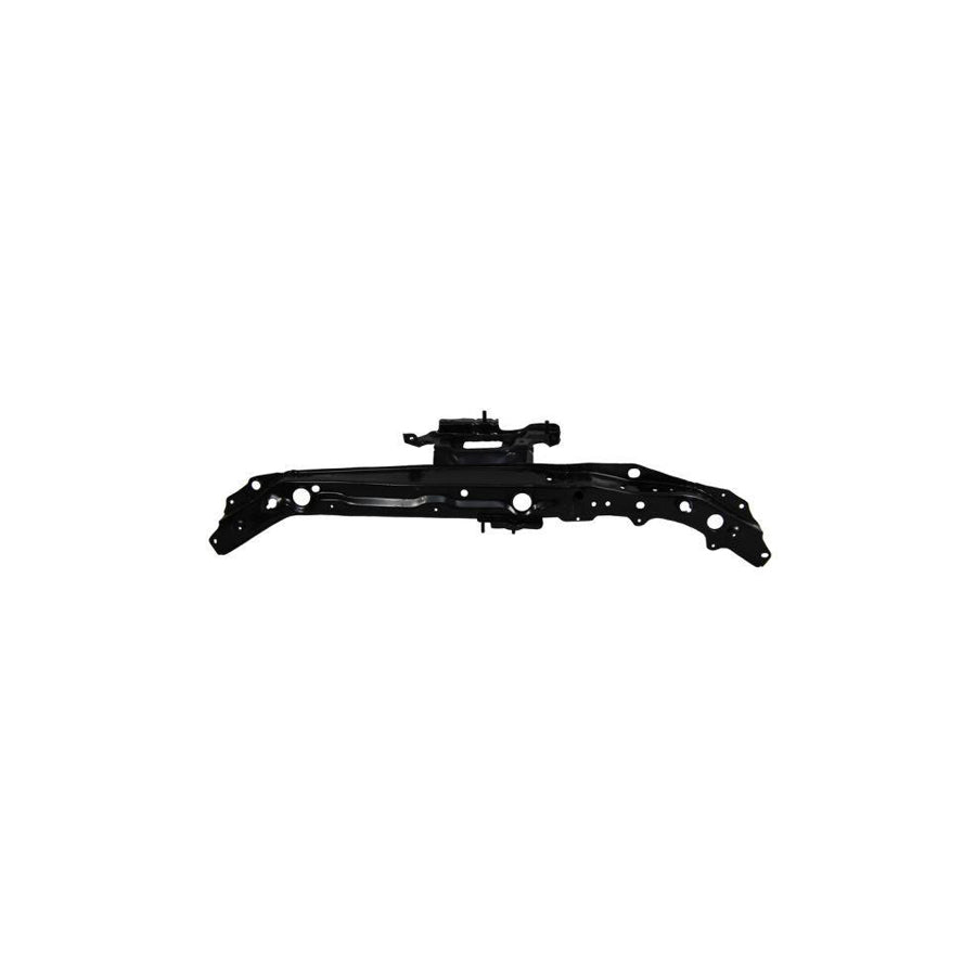 Blic 6502-08-1609200P Front Cowling for Nissan Micra