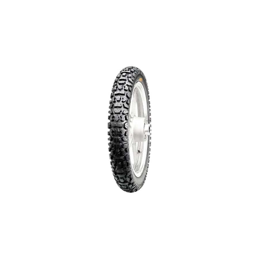 CST 2760223 2.75-21 C858 45P TT E-Mark Trail Tyre