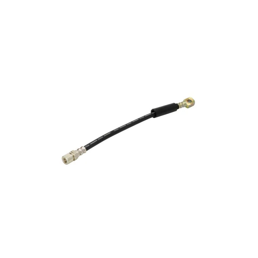 ABE C84115ABE Brake Hose