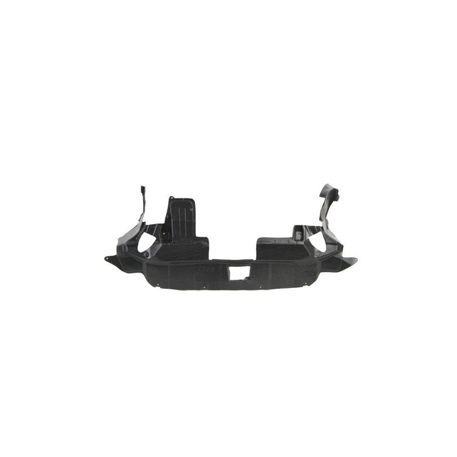 Blic 6601-02-2956860P Engine Cover for Honda Cr-V III (Re)
