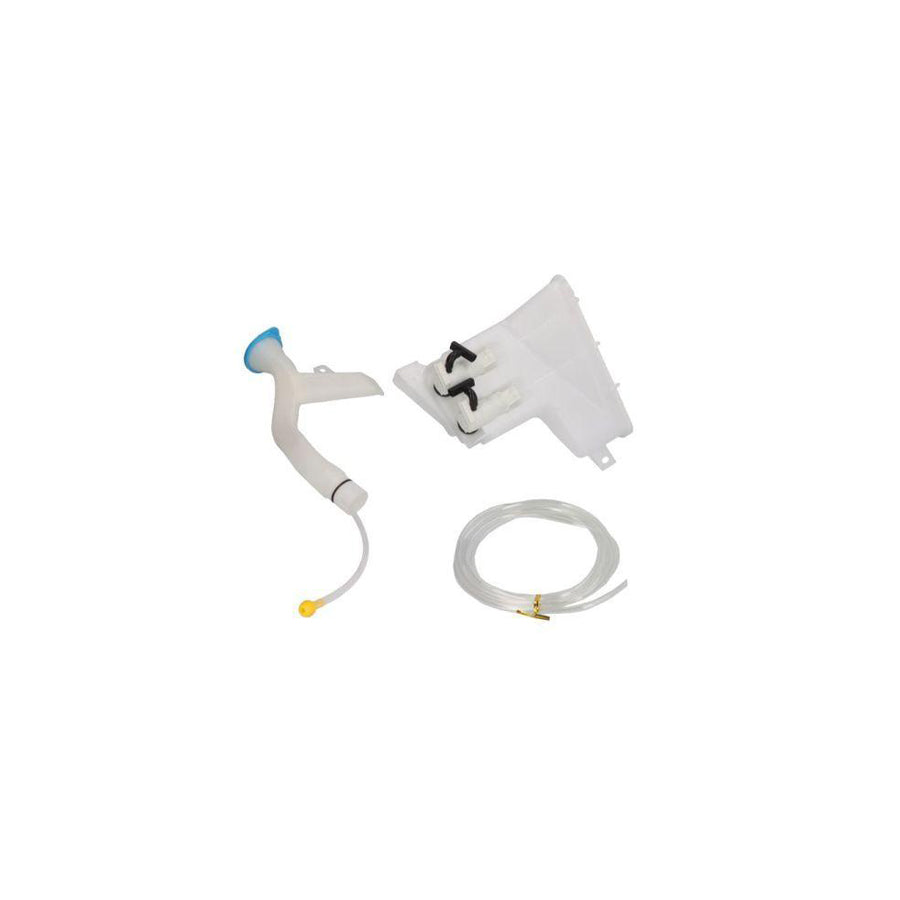 Blic 6905-08-1382481P Windscreen Washer Reservoir for Suzuki Sx4 II S-Cross (Jy)