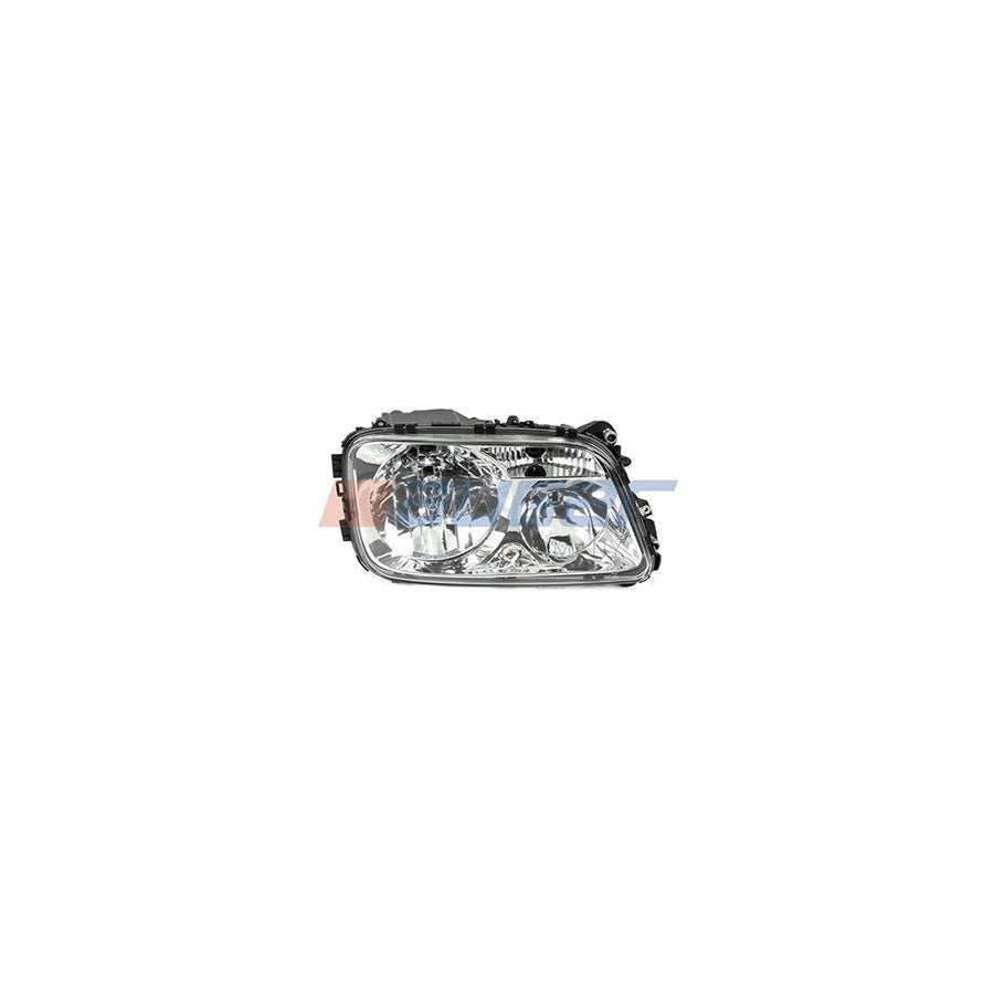 Auger 73624 Headlight