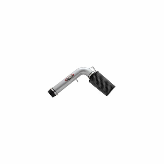 AEM Ford/LINC CRVC-GRMR-TWCR 4.6L 21-8600DC Brute Force Intake System