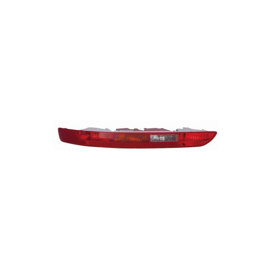 Abakus 4464002Rue Rear Light for Audi Q5 (8Rb)