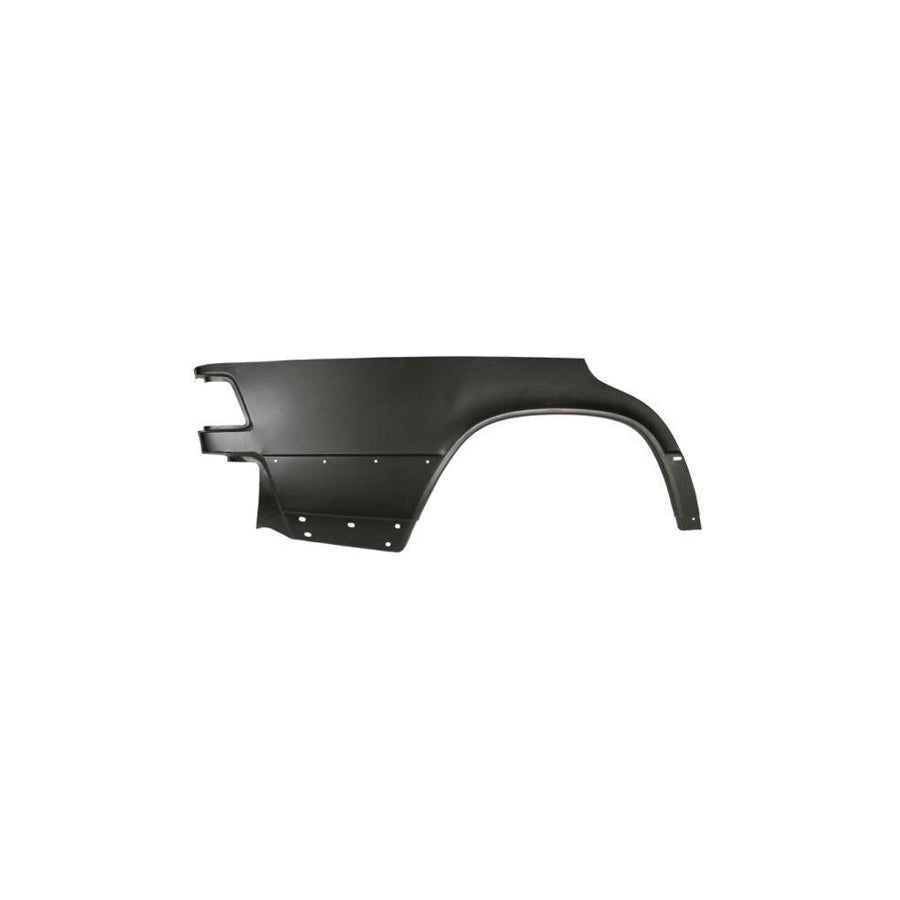 Blic 6504-01-3511532K Wing Fender Suitable for Mercedes-Benz 190 (W201)