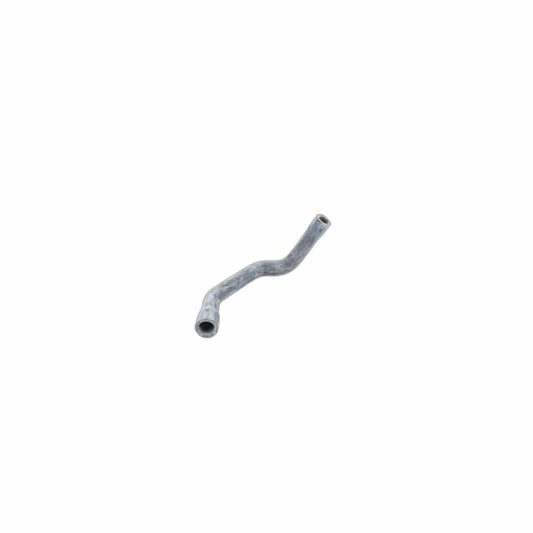 Genuine BMW 64211390381 E32 Hose F Water Valve And Left Radiator (Inc. 730i)