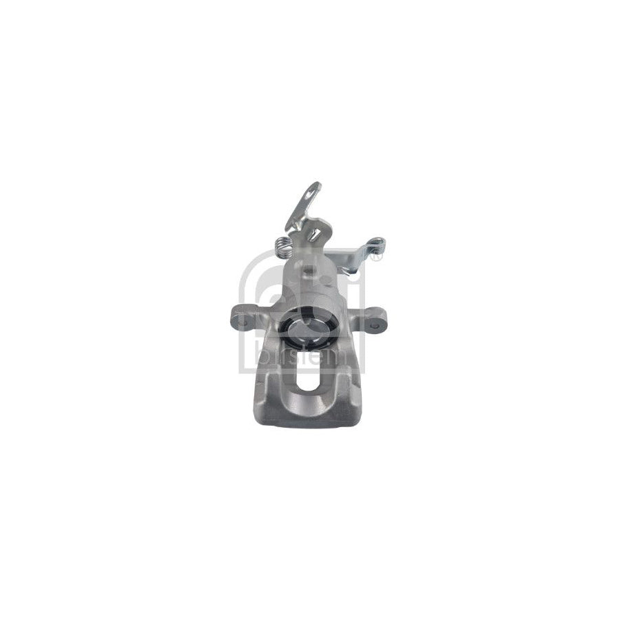 Febi Bilstein 181545 Brake Caliper