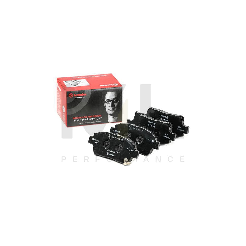 brembo-p-83-103-brake-pad-set-with-acoustic-wear-warning