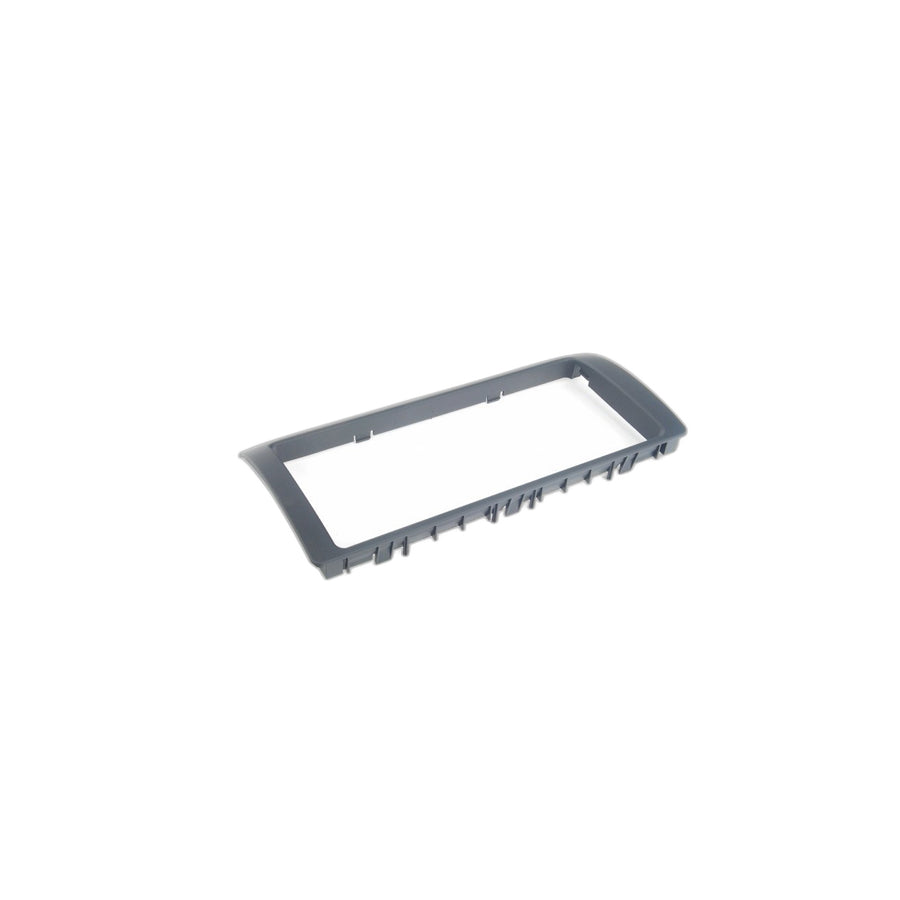 Genuine BMW 65526908469 E53 Frame, On-Board Monitor Wide Screen (Inc. X5)