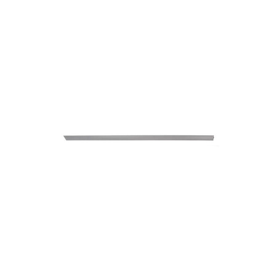Blic 5703-04-0014578P Door Molding