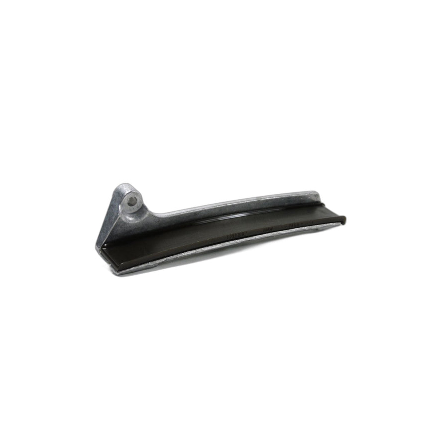 Genuine BMW 11311741244 E34 E38 E32 Guide Rail Zyl.1-4 (Inc. 840i, 530i & 730i)