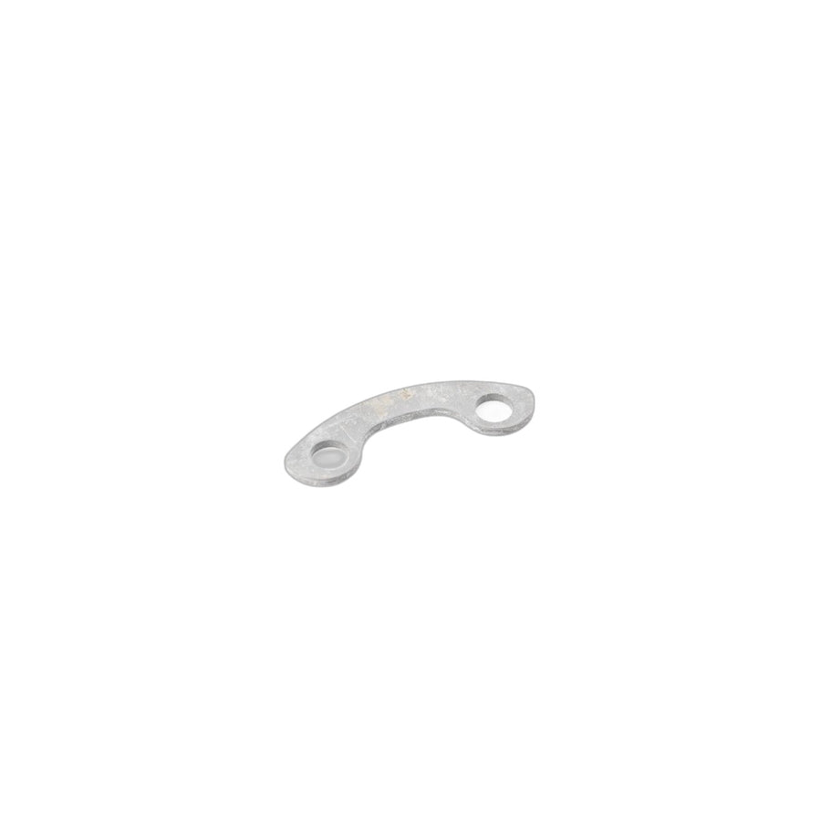 Genuine BMW 26111225016 E30 E32 E34 Reinforcement D=9mm/PHR (Inc. 525i)