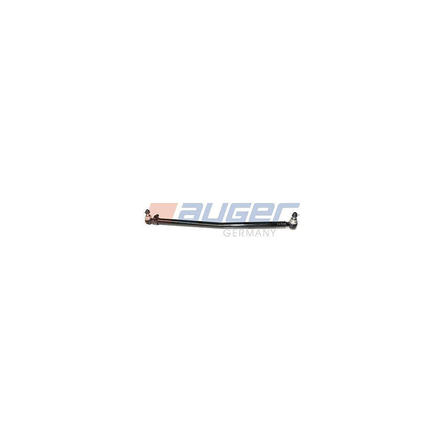 Auger 10159 Centre Rod Assembly
