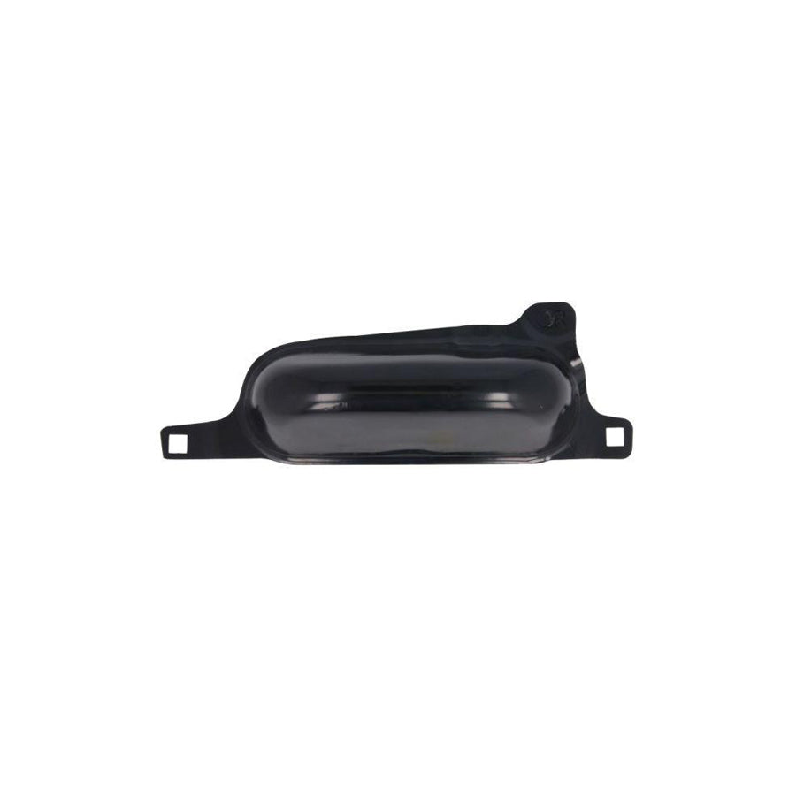 Blic 5504-00-0934932Gp Bumper Bracket
