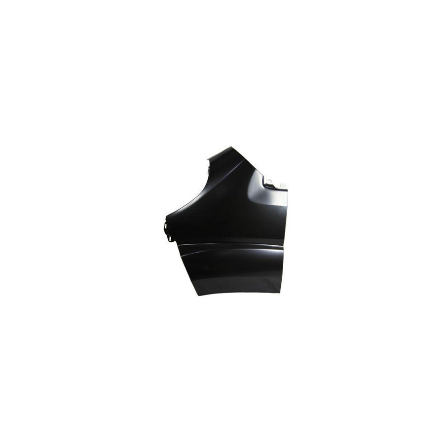 Blic 6504-04-2097311P Wing Fender