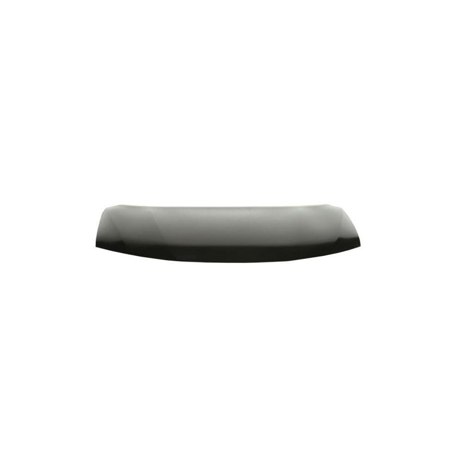 Blic 6803-00-1681280P Bonnet for Nissan X-Trail (T32)