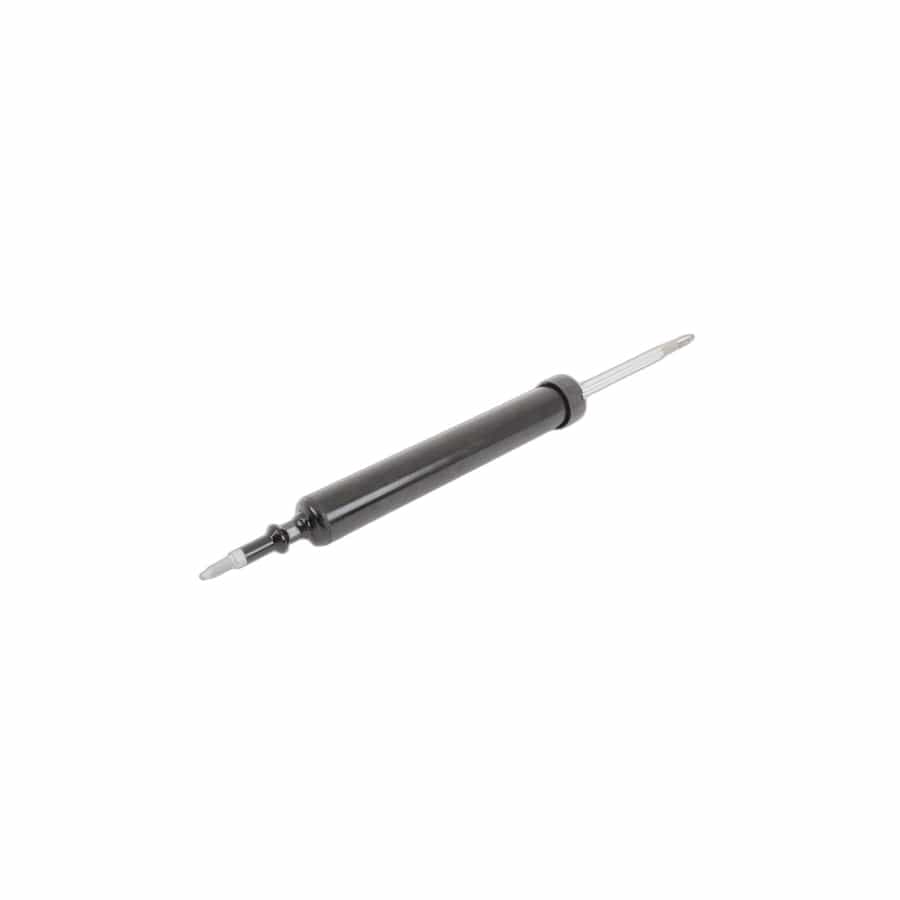Genuine BMW 33526780195 E93 Shock Absorber, Rear (Inc. 325d, 335i & 330i)