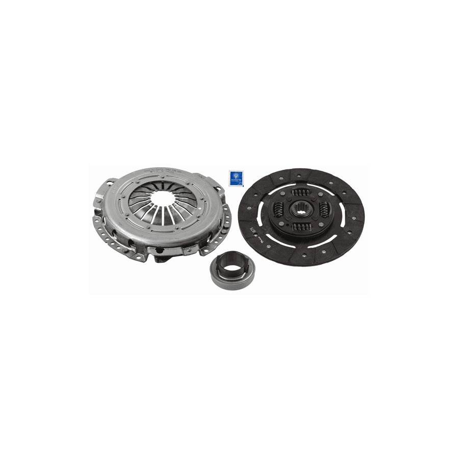 Sachs 3000 176 003 Clutch Kit