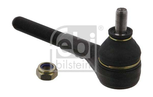 Febi Bilstein 06966 Track Rod End For Renault Clio | ML Performance UK Car Parts