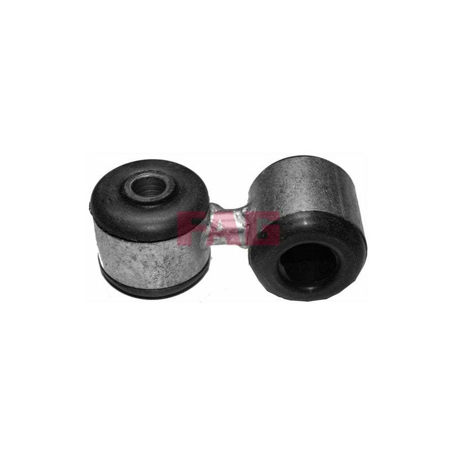 FAG 818 0348 10 Anti Roll Bar Link