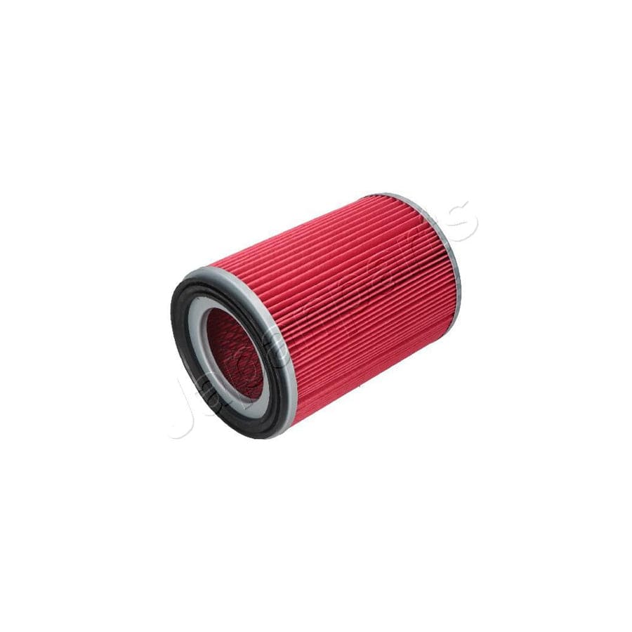 Japanparts Fa-110S Air Filter
