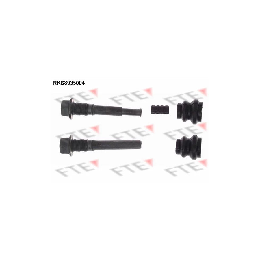 FTE 9334295 Guide Sleeve, Brake Caliper